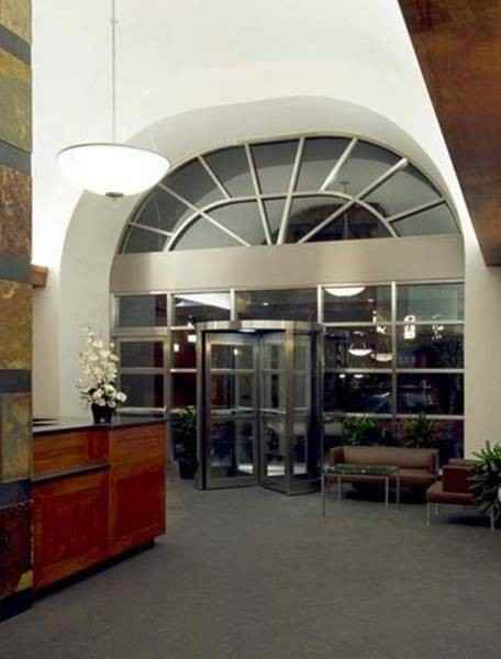 201 Bay Ridge Avenue 14X - Photo 2 of 7