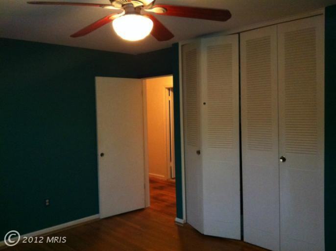 5222 Perth Ct - Photo 7 of 13