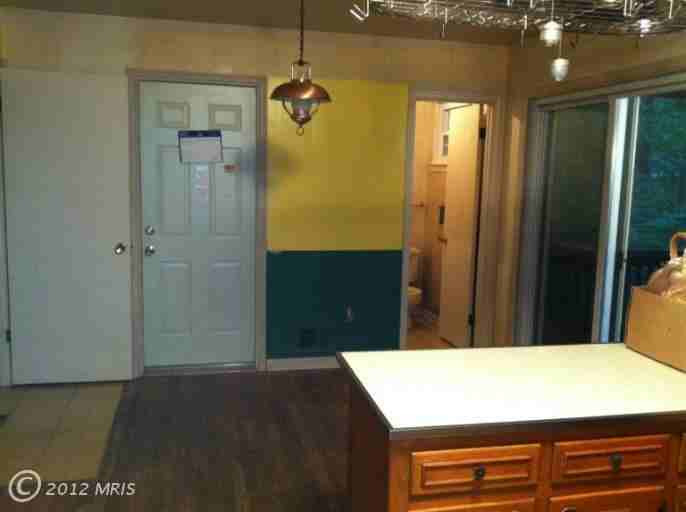 5222 Perth Ct - Photo 6 of 13
