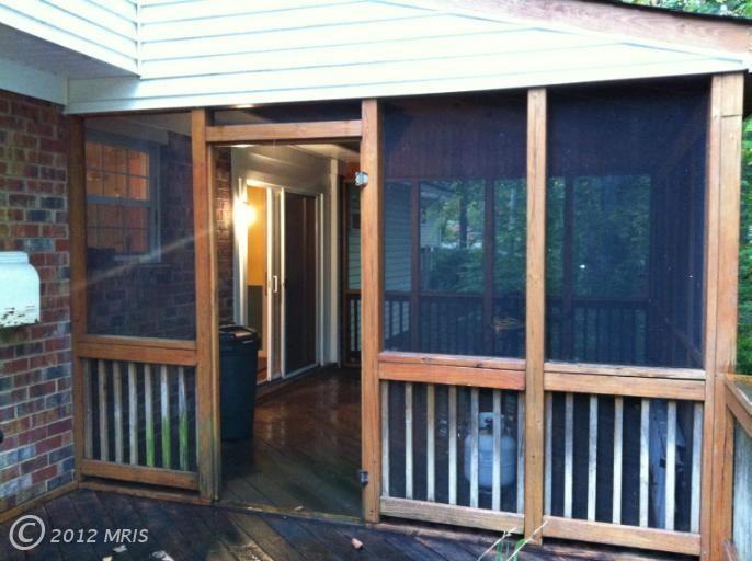 5222 Perth Ct - Photo 4 of 13