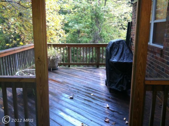 5222 Perth Ct - Photo 3 of 13