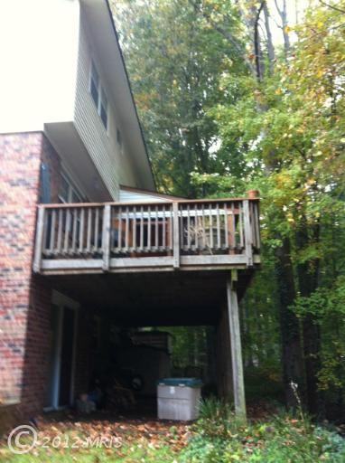 5222 Perth Ct - Photo 2 of 13