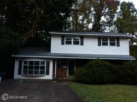 featured image of 5222 Perth Ct