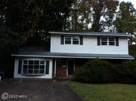 5222 Perth Ct - Photo 1 of 1