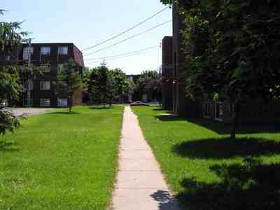 1650 Rue Valade - Photo 2 of 2