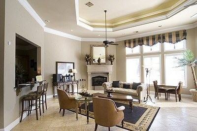 7000 N Beach #1759 - Photo 3 of 4