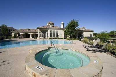 7000 N Beach #1759 - Photo 2 of 4