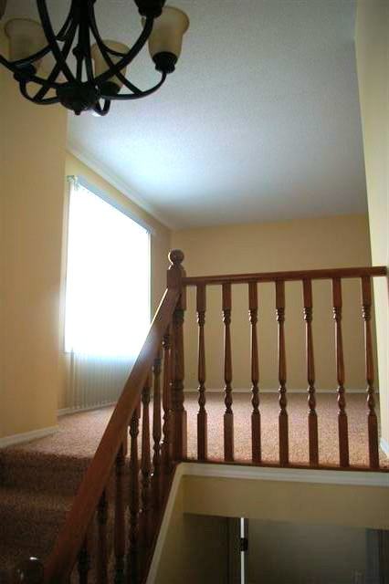 14 Eline St #14A - Photo 2 of 9