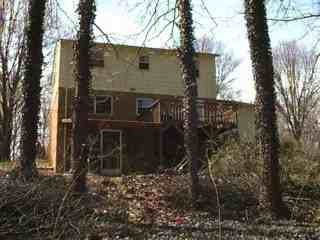 4427 Rockcrest Dr - Photo 3 of 3