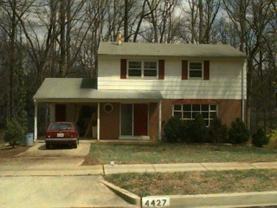 4427 Rockcrest Dr - Photo 1 of 1