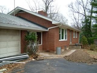 10928 Woodfair Rd - Photo 3 of 4
