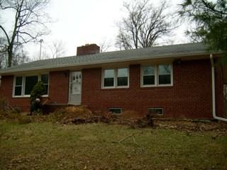 10928 Woodfair Rd - Photo 2 of 4