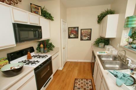 6201 Chapel Hill Blvd #1690 - Photo 3 of 4