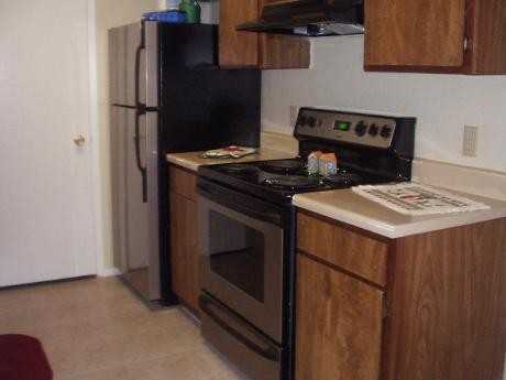 1111 Honeysuckle Way #1035 - Photo 3 of 4