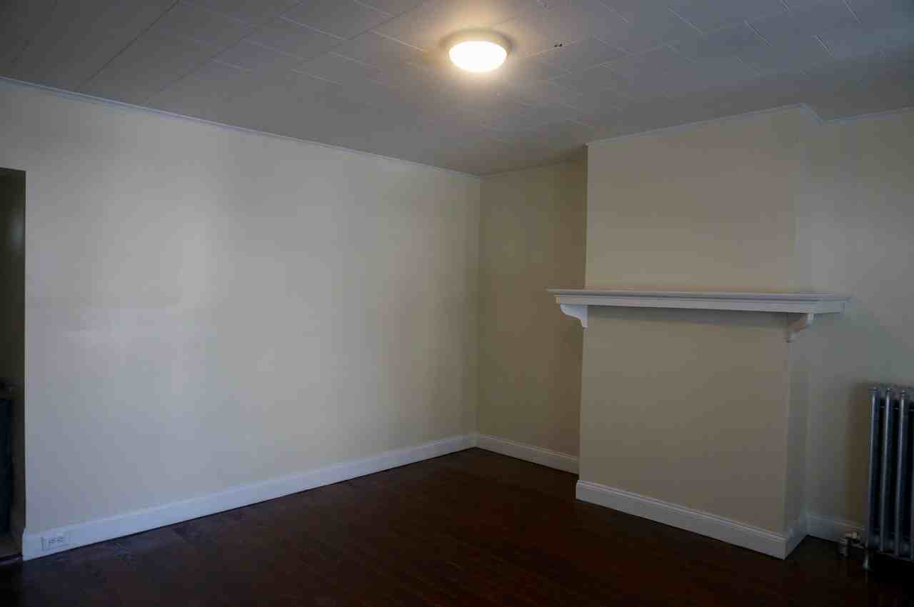 33 Clarke Avenue #1 - Photo 3 of 11