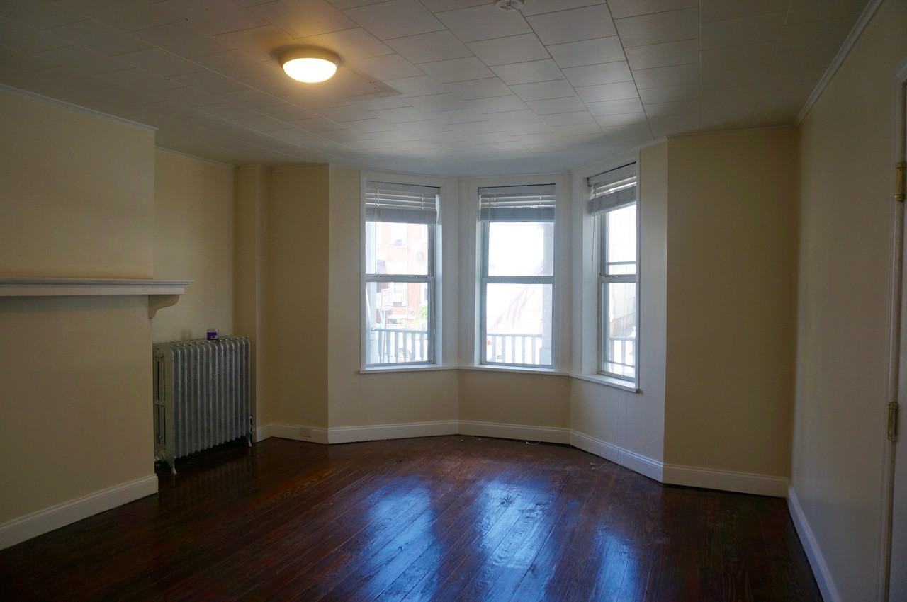 33 Clarke Avenue #1 - Photo 2 of 11