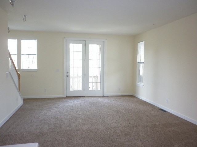 9479 E 107th Pl - Photo 3 of 20