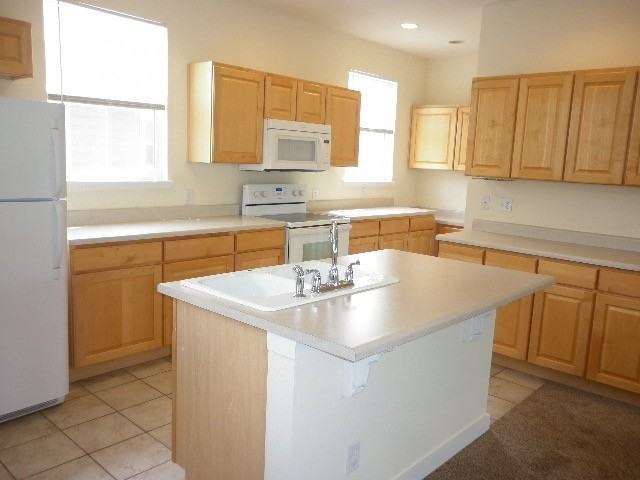 9479 E 107th Pl - Photo 2 of 20