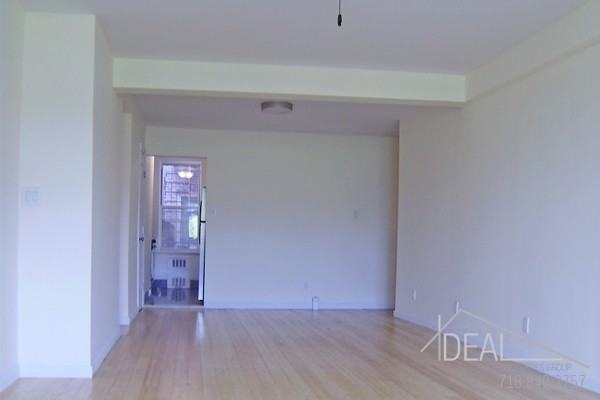 490 Ocean Parkway #5C