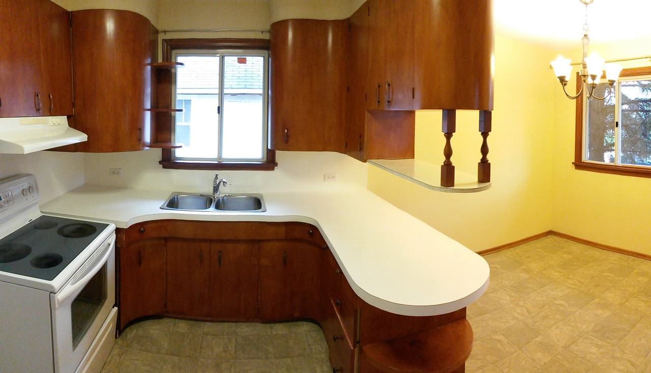 12027 54th Street - Photo 2 of 6