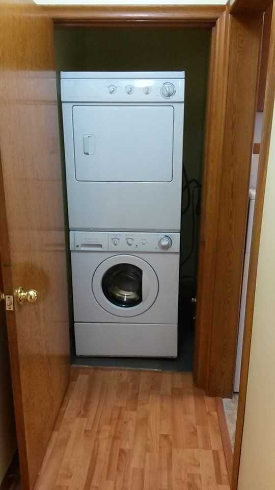 12027 54th Street - Photo 3 of 6