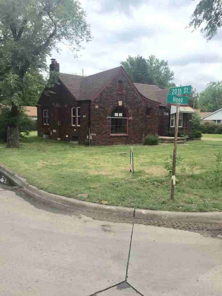 2056 North Hood Street - Photo 2 of 15