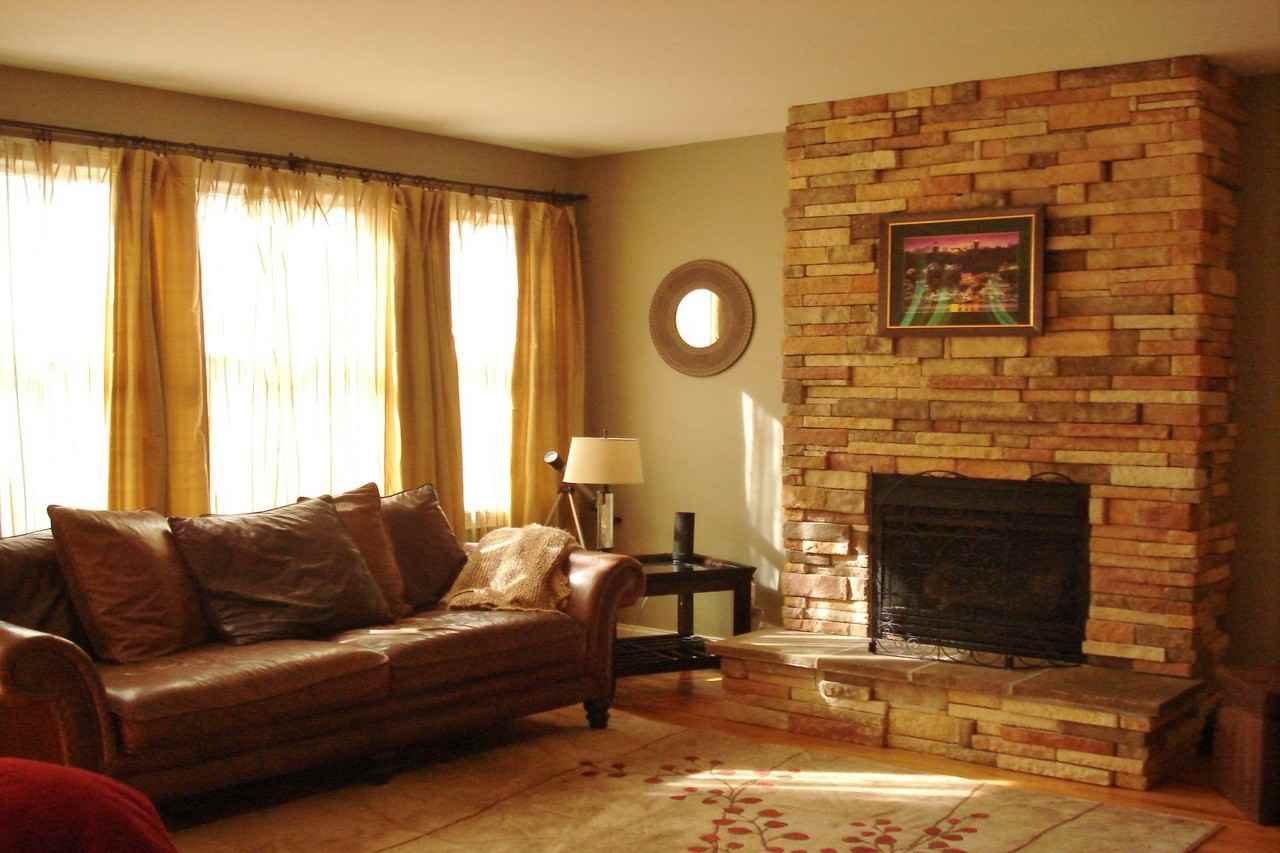 19 Griggs Ave - Photo 2 of 15