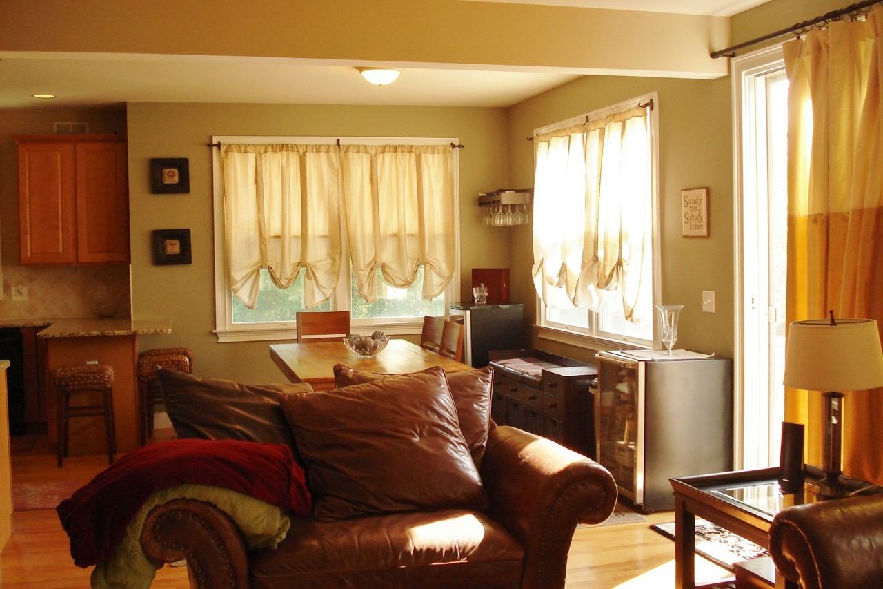 19 Griggs Ave - Photo 3 of 15