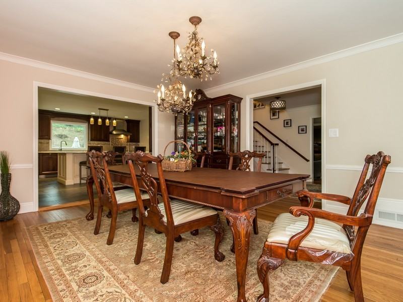 41 The Serpentine - Photo 3 of 20