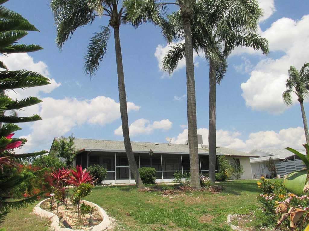 1606 Bunker Hill Dr - Photo 3 of 25