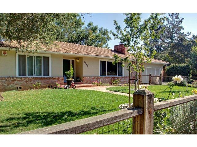 1985 Oak Ave - Photo 2 of 15