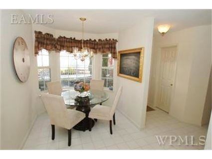 24 Lake Marie Ln #24 - Photo 3 of 12