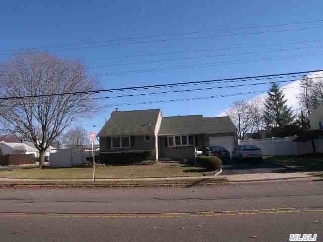 227 August Rd - Photo 2 of 19