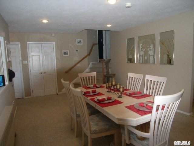 227 August Rd - Photo 3 of 19