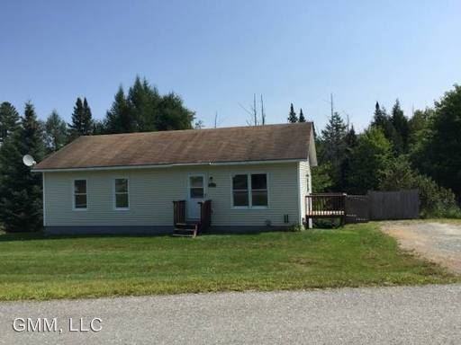 355 Jersey Way - Photo 2 of 10