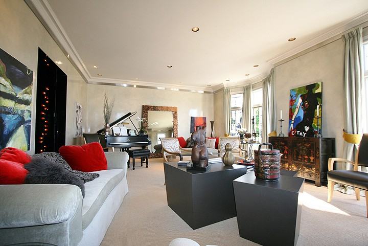 2650 Divisadero St - Photo 2 of 21