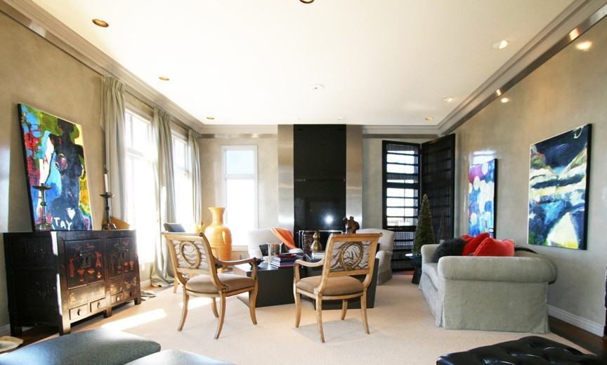 2650 Divisadero St - Photo 3 of 21