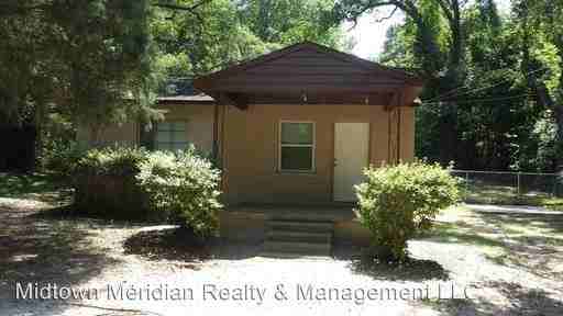 GZ Properties - Photo 2 of 31