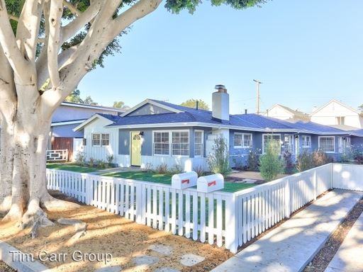 2000 Clay St - Photo 2 of 14