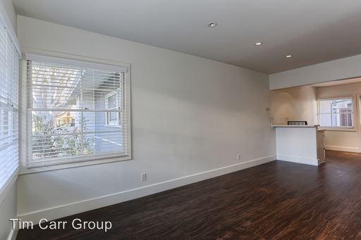 2000 Clay St - Photo 3 of 14