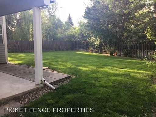 2201 Shawnee Ct - Photo 3 of 23