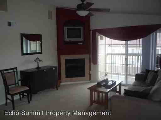 10035 E Carolina Pl #204 - Photo 2 of 13