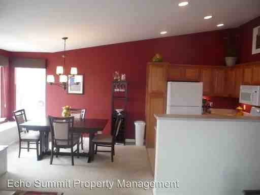 10035 E Carolina Pl #204 - Photo 3 of 13