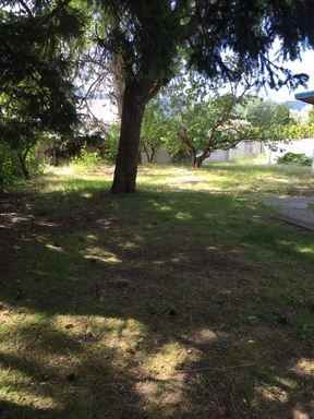 525 Broadway Ave - Photo 2 of 11