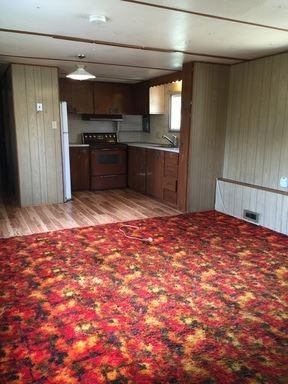 525 Broadway Ave - Photo 3 of 11