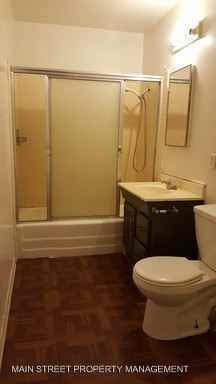 2123 Down St - Photo 3 of 13