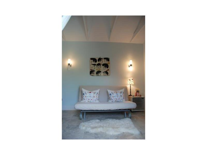 755 W 50th St - Photo 3 of 5