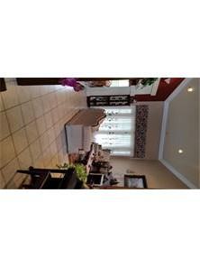 16042 SW 79th Terrace - Photo 3 of 8