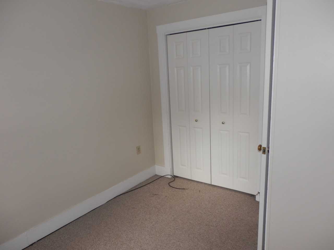 13 School St - Photo 2 of 13