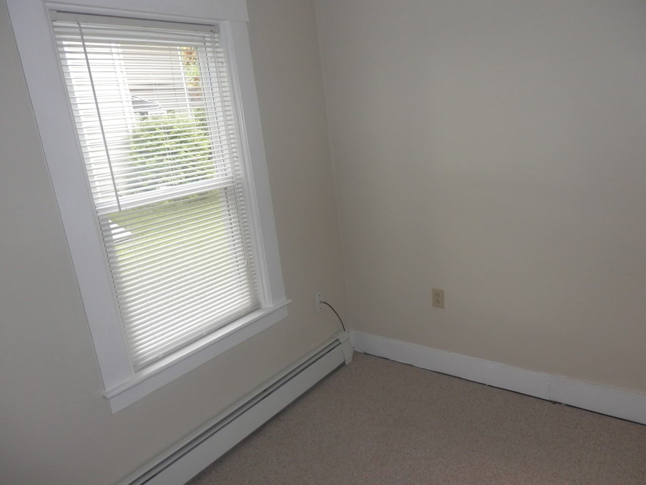 13 School St - Photo 3 of 13